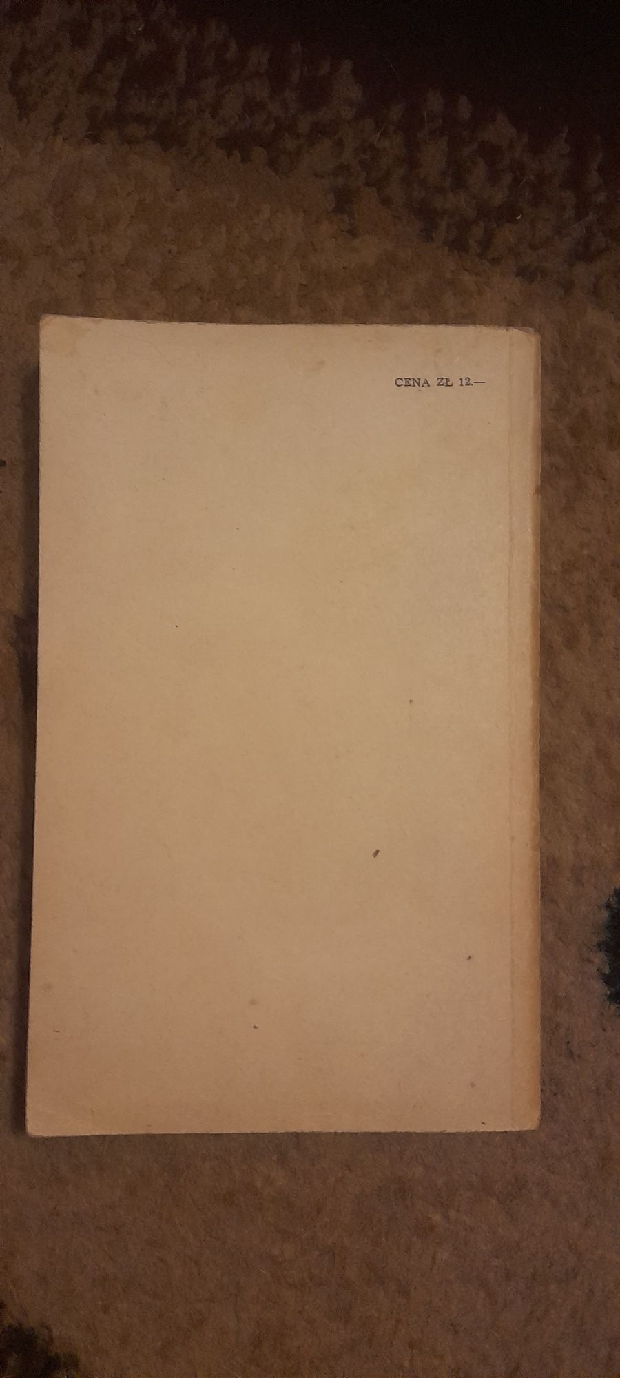 Opowiadania - Eliza Orzeszkowa Wyd III 1967 Czytelnik