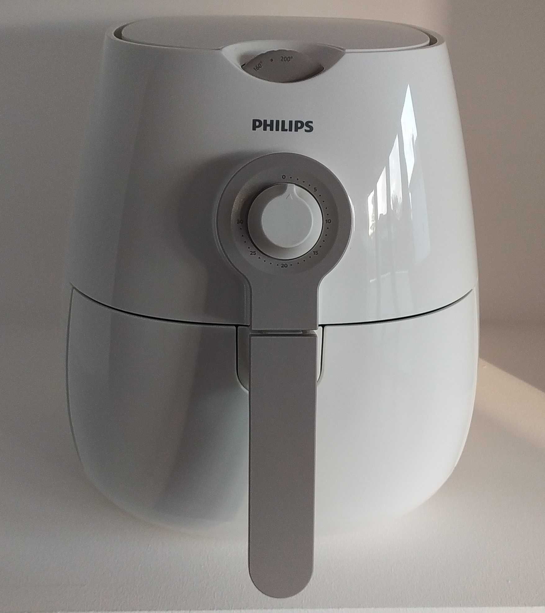 Air Fryer Philips