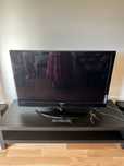Televisão Samsung 46 poleg LE46M46BDX/XEC com comando