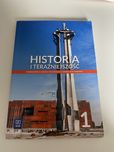 Historia i teraźniejszość 1