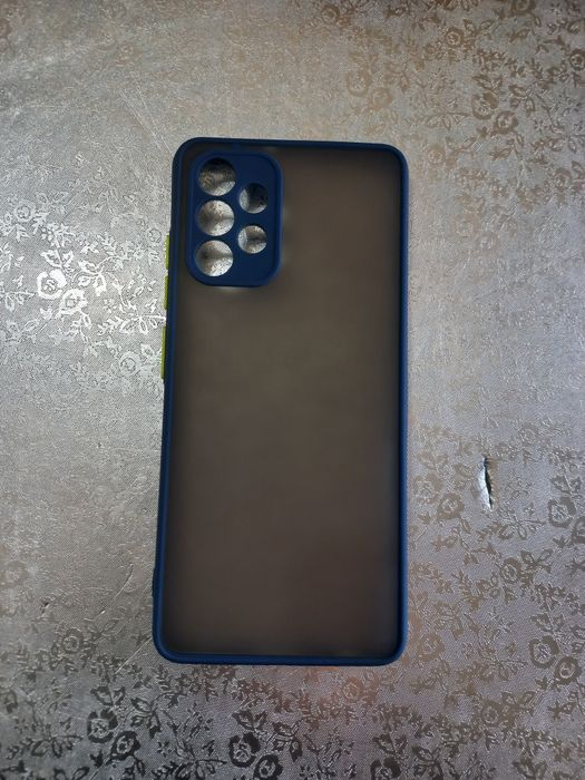 Case for Samsung A32 4G – New64354201997699121