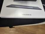 Samsung Galaxy Tab s 10 plus 512 gb 5G