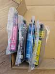 Tusz cmyk 603 NOWY (68)