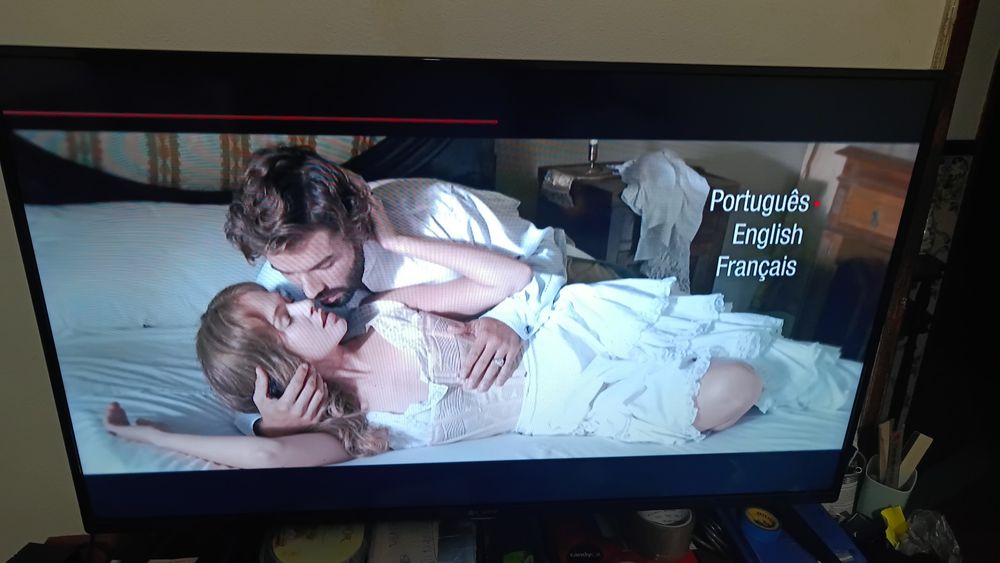 Os Maias_versão integral