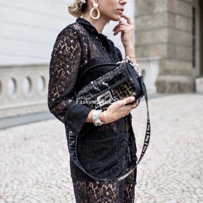 Новый кружевной жакет Intimissimi, размер S