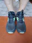 Кросівки чоловічі Nike Renew Retaliation Tr (AT1238N06-009)