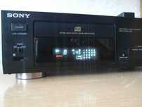 sony cdp 797 odtwarzacz cd