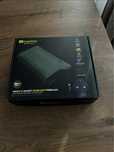 Повер банк Аккумулятор Ridge Monkey 77850mAh