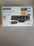 Tuner telewizji naziemnej DVB-T2