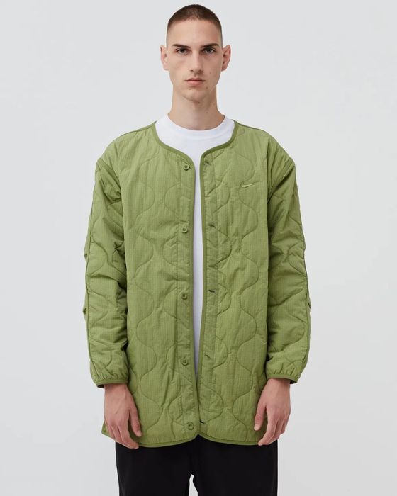 NIKE Life Therma-FIT 3-in-1 Parka - (M), (L)
