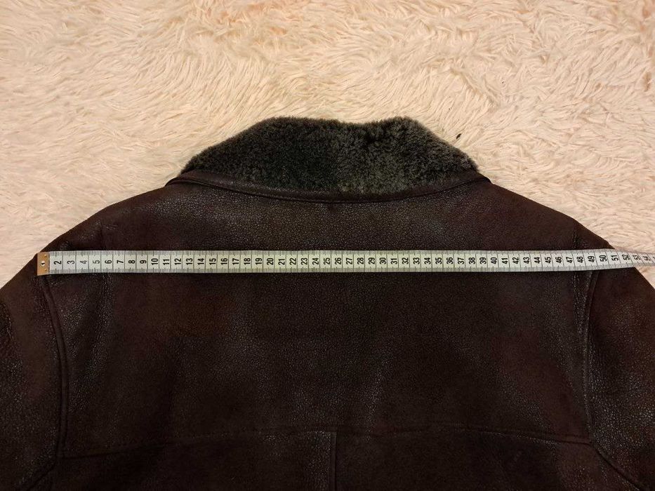 Дублянка чоловіча