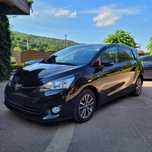 Toyota Verso Navi/ Acc/ As pasa ruchu/ Kamera