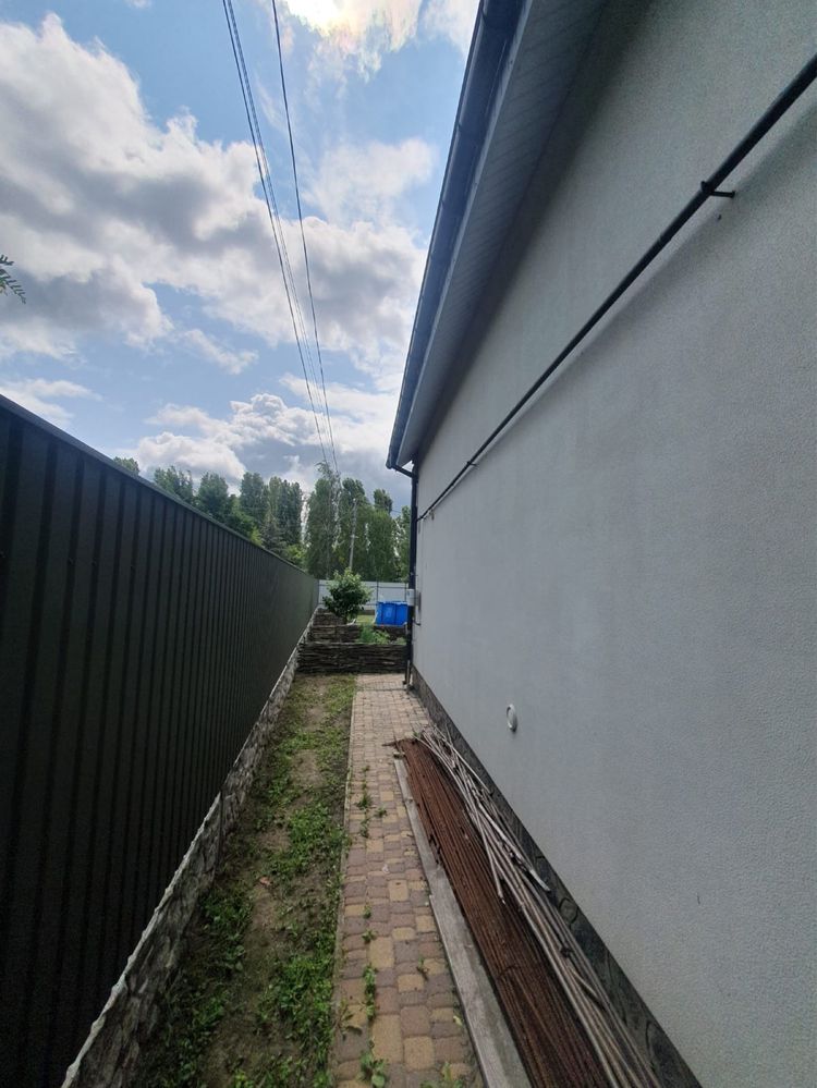 Продам Будинок м Миргород