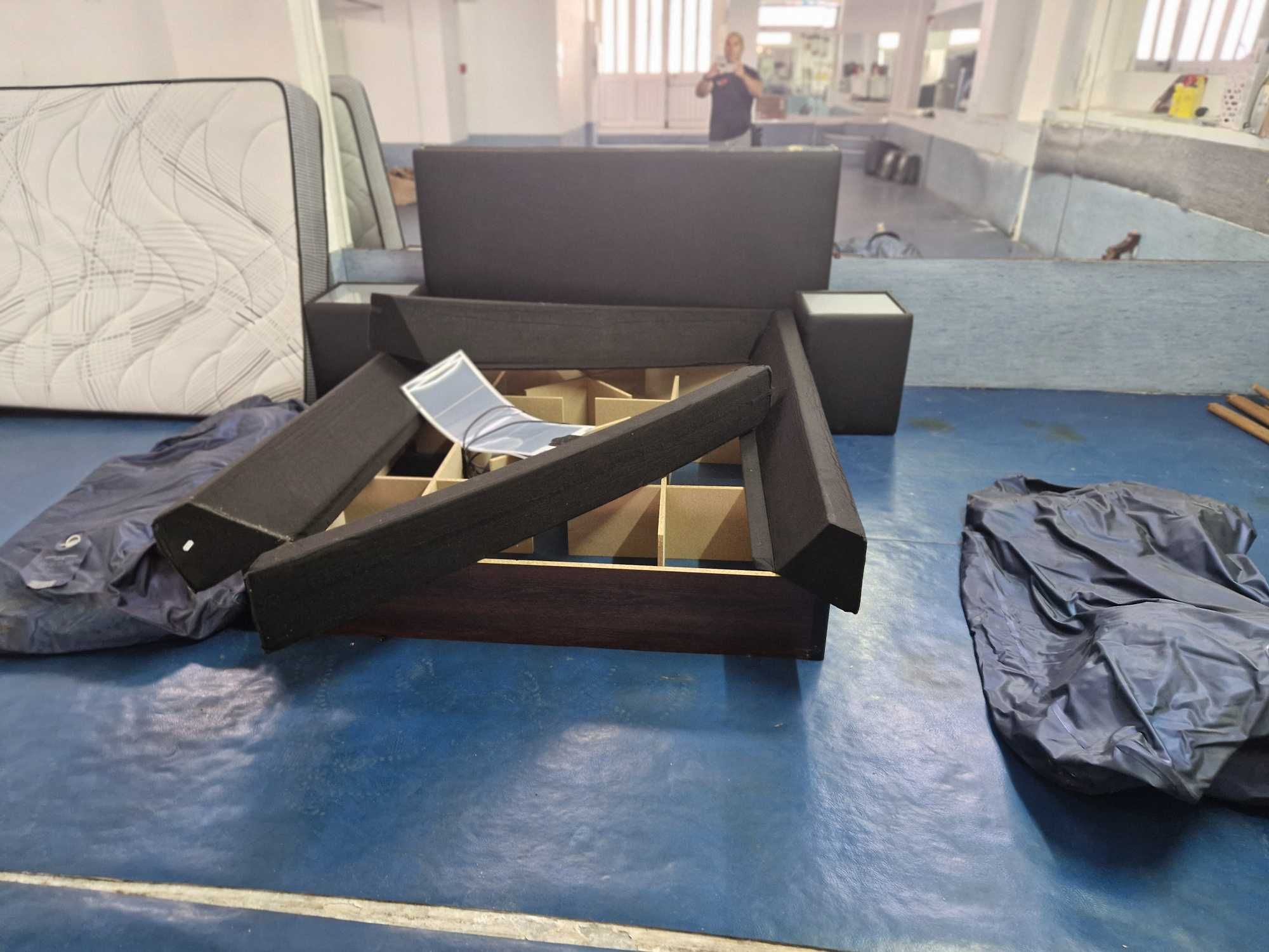 Sofas divani divani