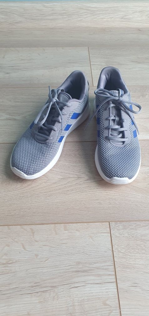 Buty Adidas chłopięce