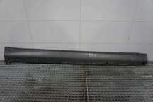 LISTWA PROGOWA PRAWA NAKŁADKA PROGU HYUNDAI SANTA FE II LIFT 87720-2B200