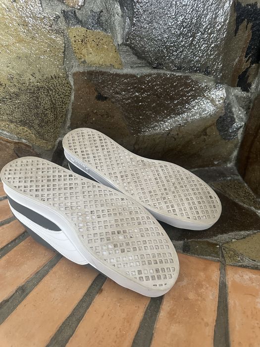 Кеди Puma оригінал