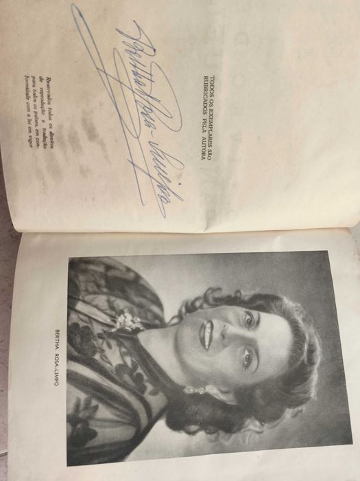 O Livro de Pantagruel