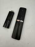 Xiaomi Mi Stick, SmartTV