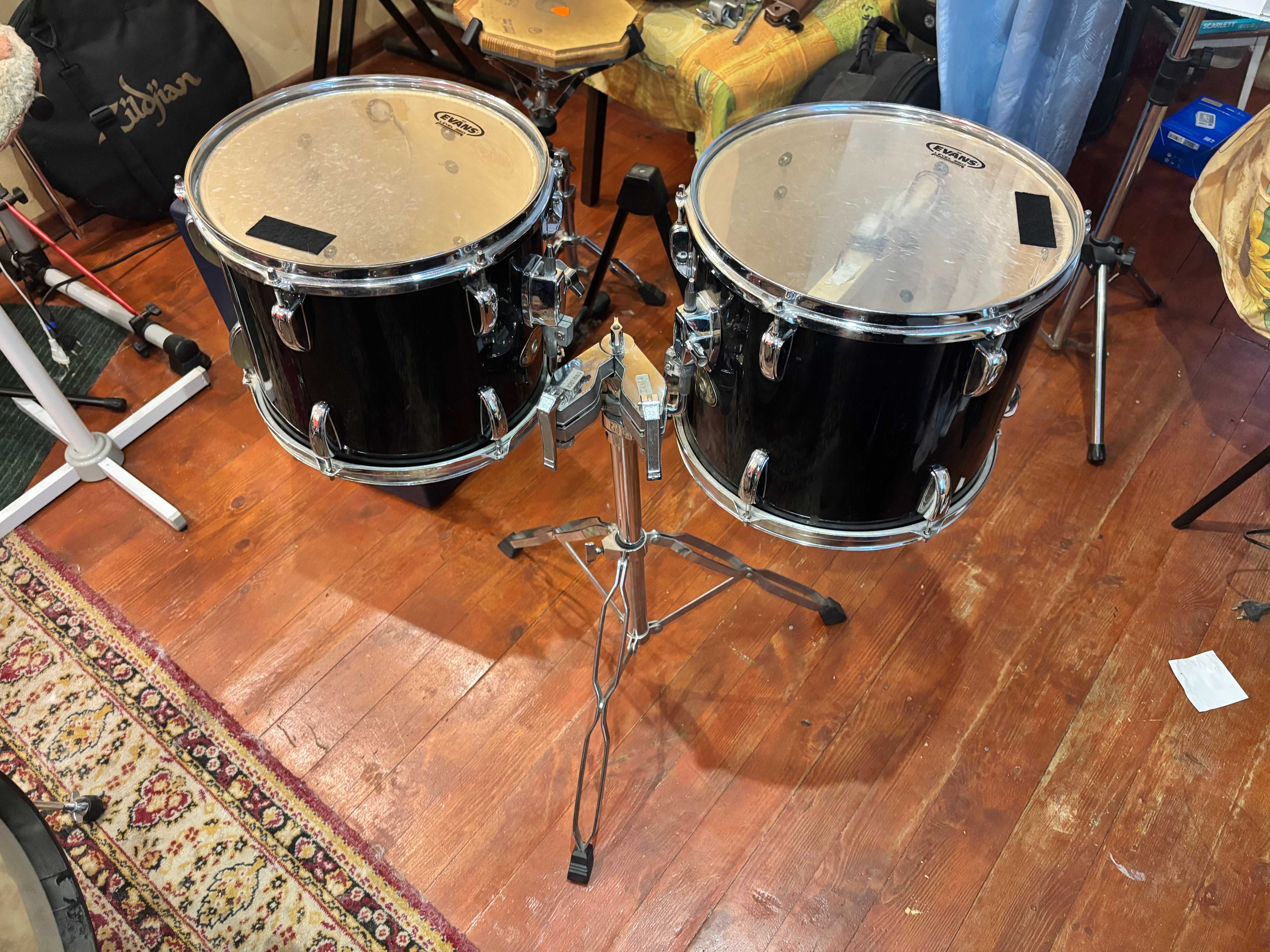Ударная установка TAMA ImperialStar