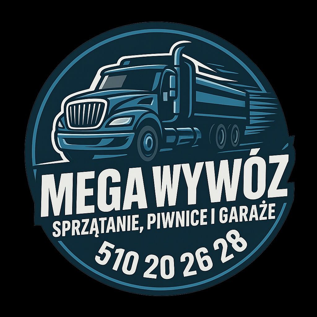 MEGA WYWÓZ Dzbanek porcelanowy Pruszków Made in Poland 999