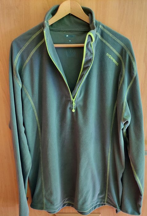 Bluza Stormberg  duża