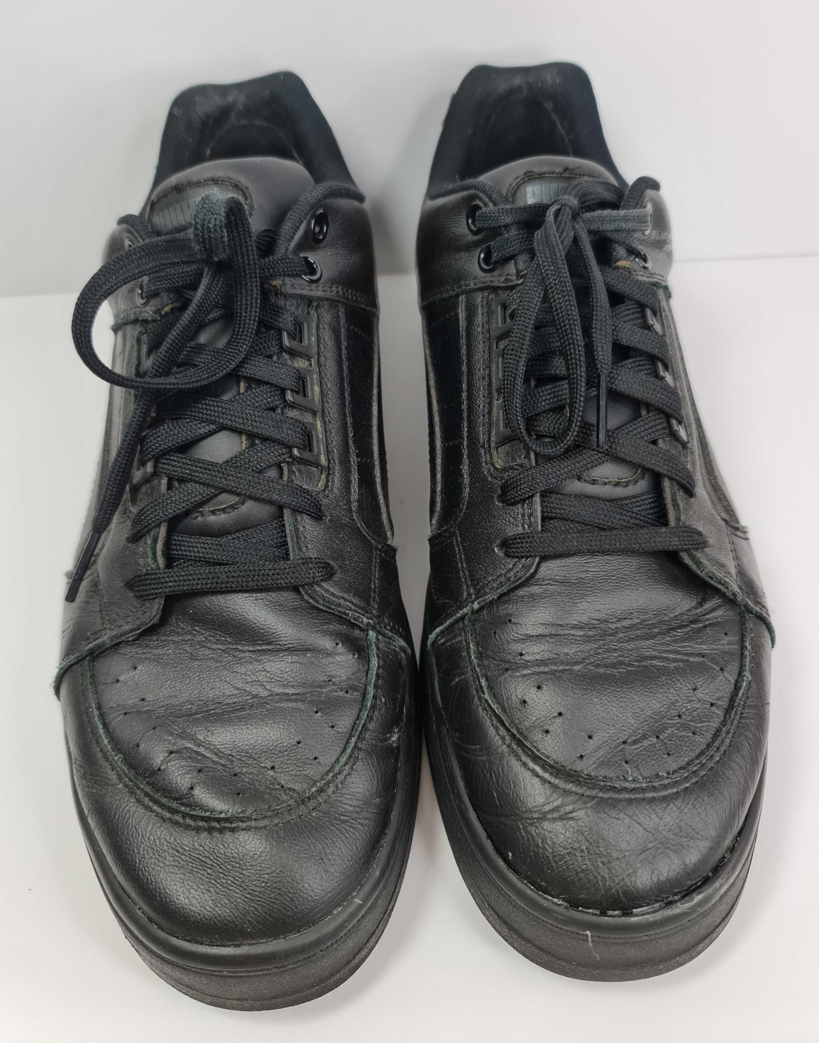 Puma Slipstrea Lo buty męskie r.43