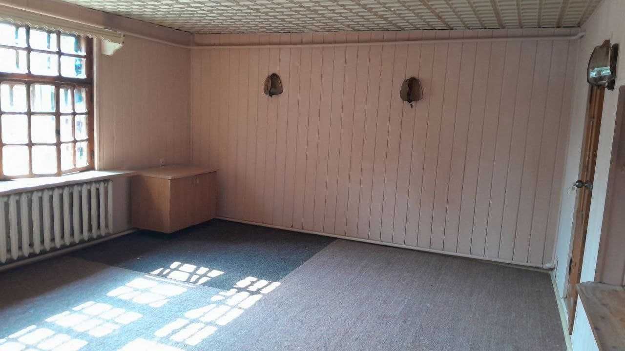 Продається одноповерховий будинок, Пересипський район!