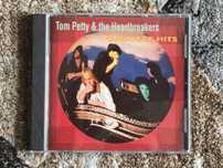 Tom Petty & The Heartbreakers - Greatest Hits 1993