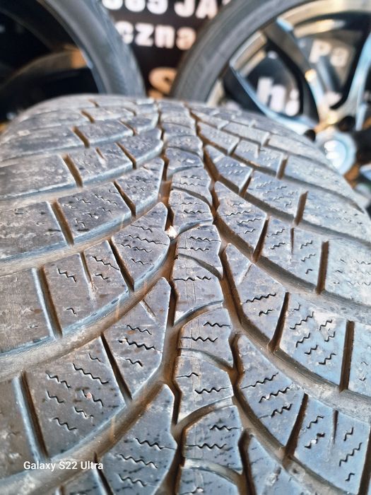 Alufelgi 18 5×114.3 Kia Ceed Proceed Venga Forte Hyundai i30 IX20 Orgi