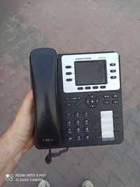 Telefon stacjonarny grandstream GXP2130