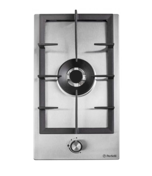 Варочная поверхность газовая Perfelli HGM 31404