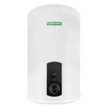 Bojler elektryczny podgrzewacz wody emaliowany Weber WE 30 L 2 kW