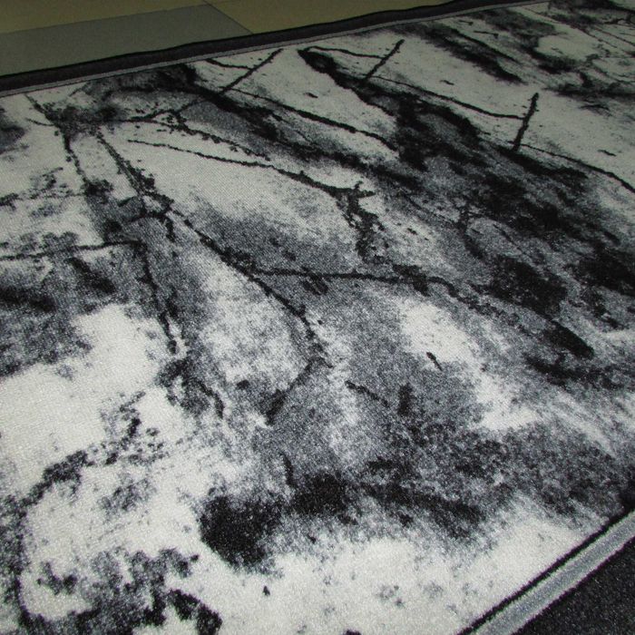 Килимова доріжка/ковровая дорожка