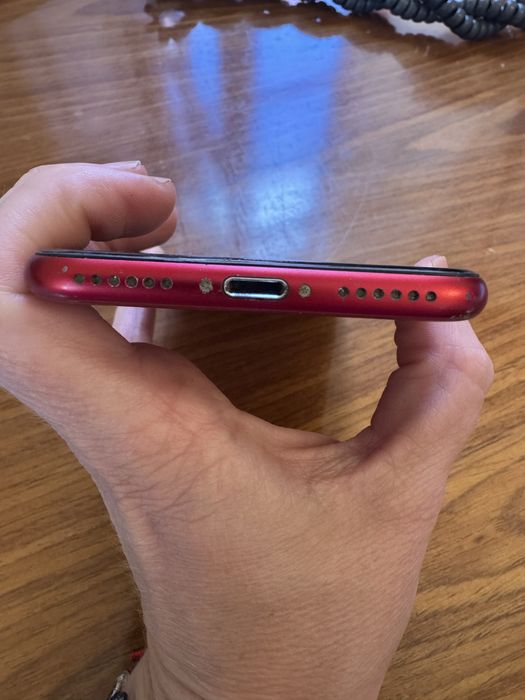 IPhone SE 2022 64 GB