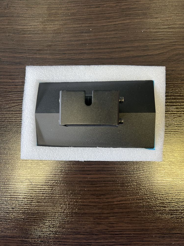 Platforma drukarka 3d Anycubic 14/8cm D2