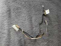 Taśma matrycy Acer Aspire V5-531G / V5-571 / V5-431