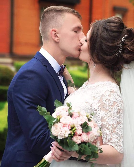 Весілльний фотограф, фото Боярка,фотограф Вишневе