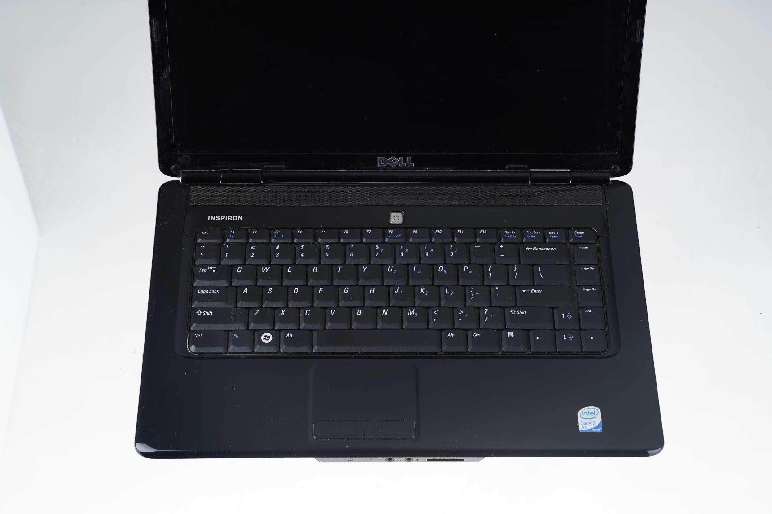 Dell Inspiron 1545 15,6” LED Intel
