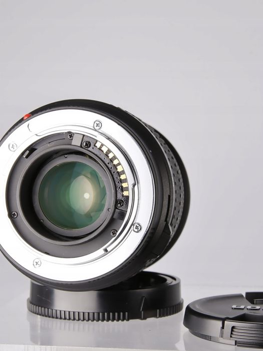 28-75mm 2.8 Tamron do Sony A Minolta AF 23%VAT Gwarancja