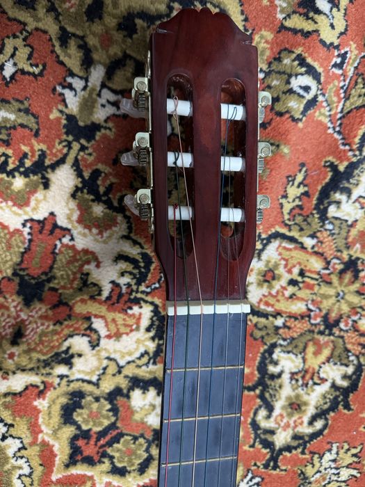 Гітара Azalea 6 струн