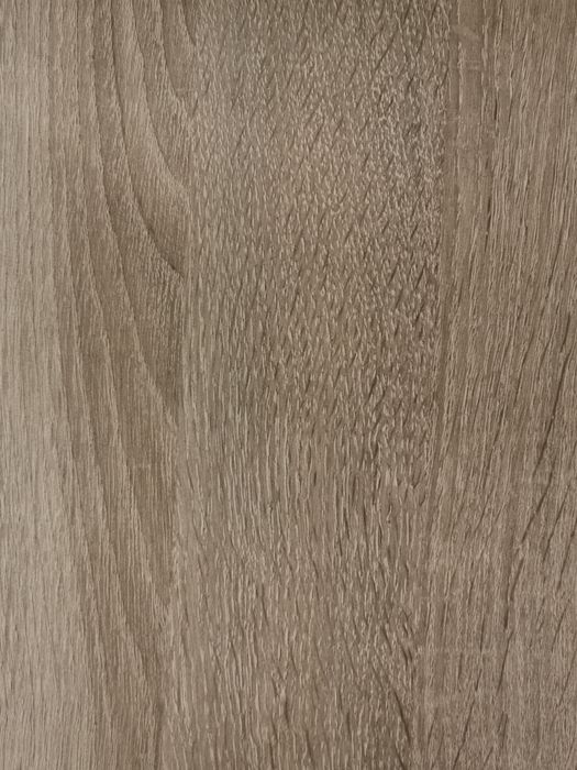 stół adam 100x60 biały mat / dąb sonoma