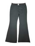 Spodnie damksie Shein L (116)