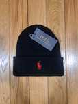 Czapka Ralph Lauren