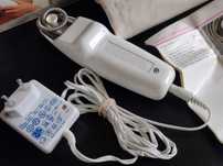 Depilator Epilady sprawny