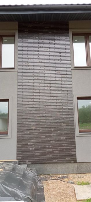 Remonty i wykończenia wnętrz. Budowa domów.