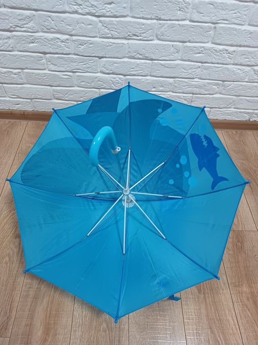 Парасолька, парасоля дитяча, зонт