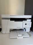 HP LaserJet Pro MFP M26a - drukarka laserowa 3w1 druk, skan,kopiowanie