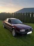 Sprzedam piękne audi 80