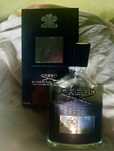 Creed Aventus 100ml luksusowy przez kupnem pisać pv